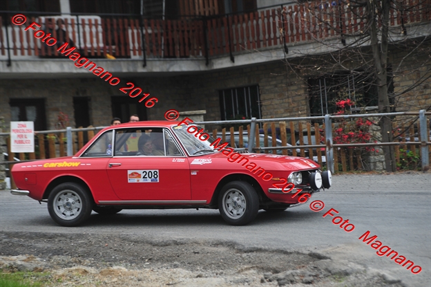 DSC_1615.JPG